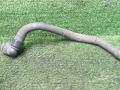 патрубок отопителя (печки) Opel Meriva B (2010—2014) 2012, 1.4T A14NET, 13265582 - фото №2