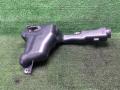 бачок омывателя Mercedes-Benz C-Класс W204/S204 (2006—2011) 2010, 2.2TD 651.913, 2048601560 - фото №3