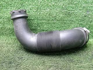 патрубок воздушного фильтра Opel Meriva B (2010—2014) 2012, 1.4T A14NET, 13259851