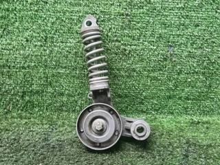 натяжитель Opel Meriva B (2010—2014) 2012, 1.4T A14NET, 55565236