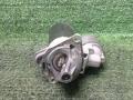 стартер Opel Corsa D рестайлинг (2010—2011) 2010, 1.2i A12XER, 55578921 - фото №4