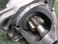 стартер Opel Corsa D рестайлинг (2010—2011) 2010, 1.2i A12XER, 55578921 - фото №5