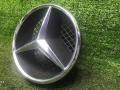 эмблема Mercedes-Benz C-Класс W204/S204 (2006—2011) 2010, 2.2TD 651.913, 2078880260 - фото №2