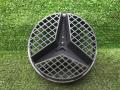 эмблема Mercedes-Benz C-Класс W204/S204 (2006—2011) 2010, 2.2TD 651.913, 2078880260 - фото №5