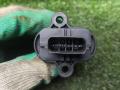 расходомер воздуха Opel Zafira C (2011—2016) 2013, 1.4T A14NET, 13505433 - фото №6