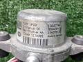 насос вакуумный Opel Meriva B (2010—2014) 2012, 1.4T A14NEL, 13337744 - фото №6