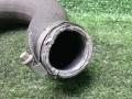 патрубок интеркулера Opel Meriva B (2010—2014) 2012, 1.4T A14NET, 13267228 - фото №3