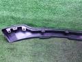 Юбка переднего бампера Opel Astra GTC J (2009—2012) 2011, 1.4T A14NET, 13264554 - фото №5