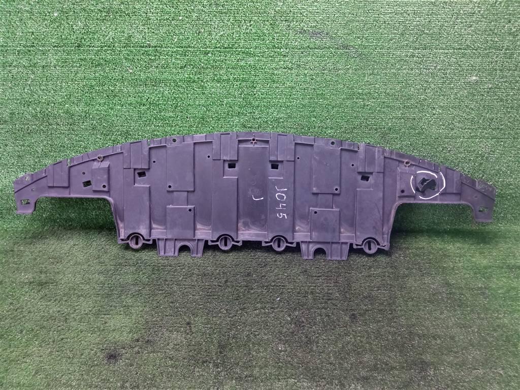 пыльник Opel Astra GTC J (2009—2012) 2011, 1.4T A14NET, 13346454 - фото №1