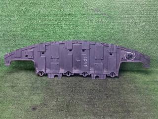 пыльник Opel Astra GTC J (2009—2012) 2011, 1.4T A14NET, 13346454