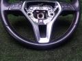 руль Mercedes-Benz A-Класс W176 (2012—2015) 2014, 2.2TD 651.930, 21846020189E38 - фото №4