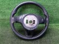 руль Mercedes-Benz A-Класс W176 (2012—2015) 2014, 2.2TD 651.930, 21846020189E38 - фото №6