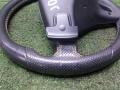 руль Mercedes-Benz A-Класс W176 (2012—2015) 2014, 2.2TD 651.930, 21846020189E38 - фото №8