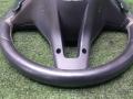 руль Mercedes-Benz A-Класс W176 (2012—2015) 2014, 2.2TD 651.930, 21846020189E38 - фото №9