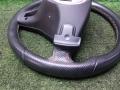 руль Mercedes-Benz A-Класс W176 (2012—2015) 2014, 2.2TD 651.930, 21846020189E38 - фото №10