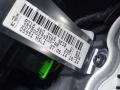 руль Mercedes-Benz A-Класс W176 (2012—2015) 2014, 2.2TD 651.930, 21846020189E38 - фото №11