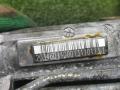 рулевая рейка Mercedes-Benz C-Класс W203/S203/CL203 (2000—2004) 2003, 20311011002 - фото №12