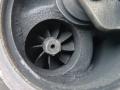 турбина Opel Meriva B (2010—2014) 2012, 1.4T A14NET, 55565353 - фото №7