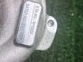 турбина Opel Meriva B (2010—2014) 2012, 1.4T A14NET, 55565353 - фото №8