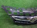 решетка радиатора Opel Astra GTC J (2009—2012) 2011, 1.4T A14NET, 13264582 - фото №2