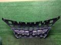 решетка радиатора Opel Astra GTC J (2009—2012) 2011, 1.4T A14NET, 13264582 - фото №4