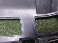 решетка радиатора Opel Astra GTC J (2009—2012) 2011, 1.4T A14NET, 13264582 - фото №5