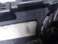 решетка радиатора Opel Astra GTC J (2009—2012) 2011, 1.4T A14NET, 13264582 - фото №6