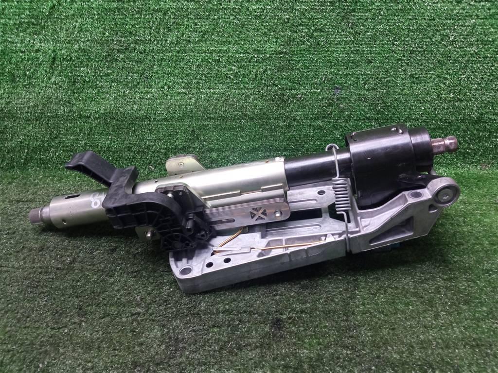 рулевая колонка Mercedes-Benz C-Класс W204/S204 (2006—2011) 2010, 2.2TD 651.913, 2044604516 - фото №1