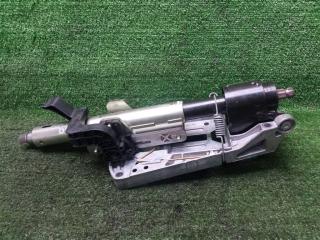 рулевая колонка Mercedes-Benz C-Класс W204/S204 (2006—2011) 2010, 2.2TD 651.913, 2044604516