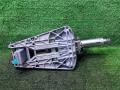 рулевая колонка Mercedes-Benz C-Класс W204/S204 (2006—2011) 2010, 2.2TD 651.913, 2044604516 - фото №6