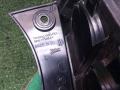 фонарь задний левый Nissan Qashqai I (2006—2010) 2009, 1.6i HR16DE, 26559JD00A - фото №7