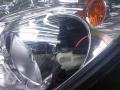 фара левая Opel Zafira B рестайлинг (2008—2014) 2010, 1.6i Z16XE1, 13260842 - фото №3