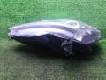 фара левая Opel Zafira B рестайлинг (2008—2014) 2010, 1.6i Z16XE1, 13260842 - фото №6