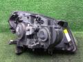фара левая Nissan Qashqai I (2006—2010) 2009, 1.5TD K9K 282, 26060JD00E - фото №5