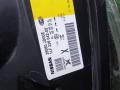 фара левая Nissan Qashqai I (2006—2010) 2009, 1.5TD K9K 282, 26060JD00E - фото №7
