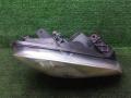 фара правая Nissan Qashqai I (2006—2010) 2009, 1.6i HR16DE, 26010JD00E - фото №3