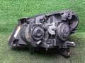 фара правая Nissan Qashqai I (2006—2010) 2009, 1.6i HR16DE, 26010JD00E - фото №6