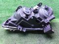 фара правая Nissan Qashqai I (2006—2010) 2009, 1.6i HR16DE, 26010JD00E - фото №7