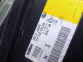 фара правая Nissan Qashqai I (2006—2010) 2009, 1.6i HR16DE, 26010JD00E - фото №8