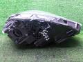 фара правая Mercedes-Benz A-Класс W176 (2012—2015) 2014, 2.2TD 651.930, 1768202061 - фото №5