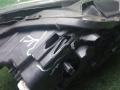 фара правая Mercedes-Benz A-Класс W176 (2012—2015) 2014, 2.2TD 651.930, 1768202061 - фото №6