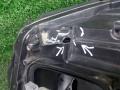 фара правая Mercedes-Benz A-Класс W176 (2012—2015) 2014, 2.2TD 651.930, 1768202061 - фото №10