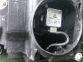 фара правая Mercedes-Benz A-Класс W176 (2012—2015) 2014, 2.2TD 651.930, 1768202061 - фото №11