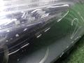 фара правая Mercedes-Benz A-Класс W176 (2012—2015) 2014, 2.2TD 651.930, 1768202061 - фото №13