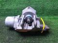 электроусилитель руля Opel Corsa D (2006—2010) 2010, 1.4i Z14XEP, 13290397 - фото №4