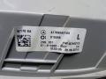 фонарь задний левый Mercedes-Benz A-Класс W176 (2012—2015) 2014, 2.2TD 651.930, 1769063100 - фото №7