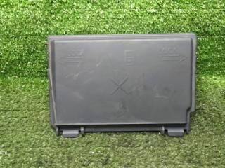крышка блока предохранителей Opel Corsa D (2006—2010) 2010, 1.4i Z14XEP, 13246936