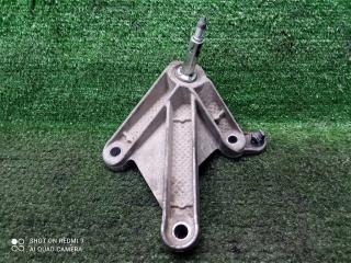 кронштейн КПП Nissan Qashqai I (2006—2010) 2009, 1.6i HR16DE, 8200457080