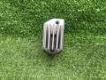 сопротивление печки Nissan Qashqai+2 I (2008—2010) 2009, 2722670T03 - фото №4