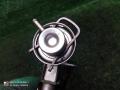 форсунка Opel Astra J рестайлинг (2012—2018) 2014, 1.4T A14NET, 0280158205 - фото №7